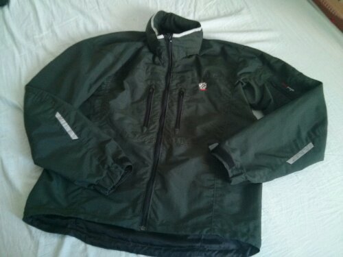 CameraZOOM-20130701095440525.jpg image