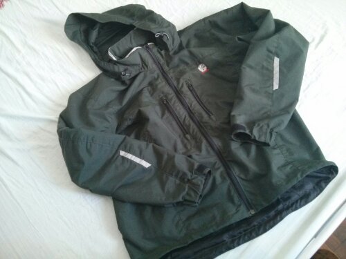 CameraZOOM-20130701095620513.jpg image