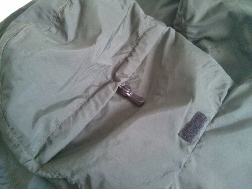 CameraZOOM-20130701095636846.jpg image