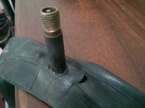 IMG_470017751891421.jpeg image