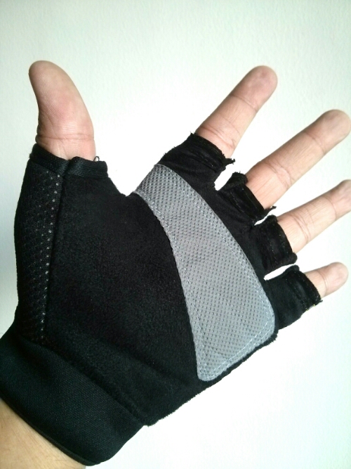 IMG_20140421_173924.jpg image