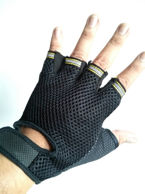 IMG_20140421_173940.jpg image