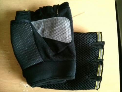 IMG_20140421_173958.jpg image