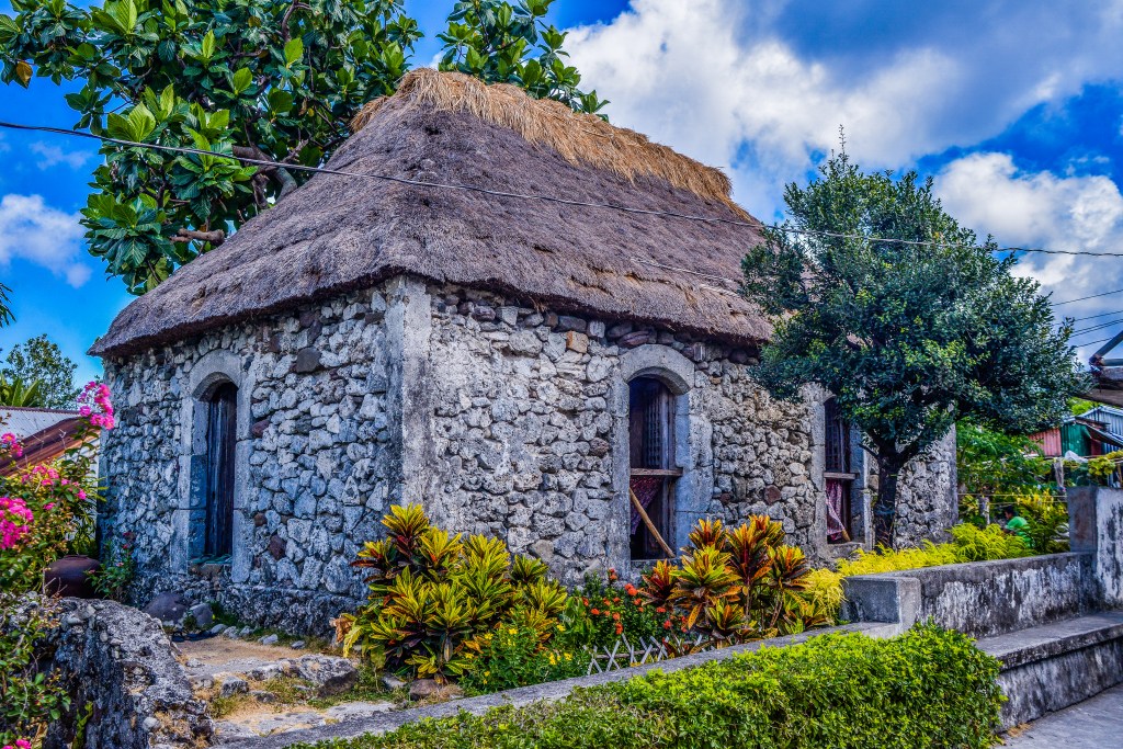 Batanes1 (19)