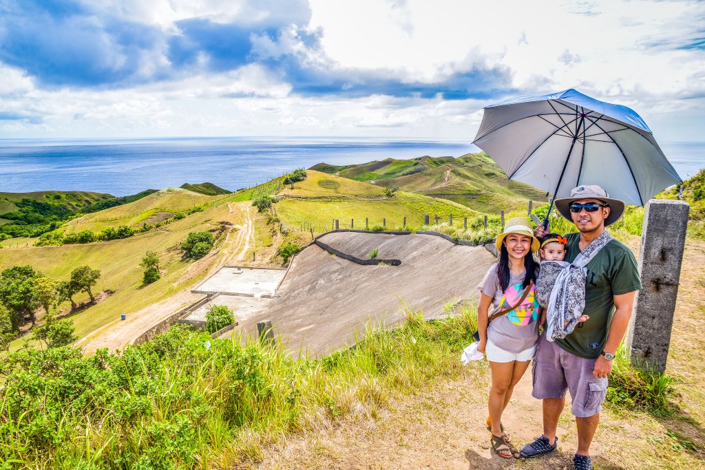 BatanesBart (1 of 21)