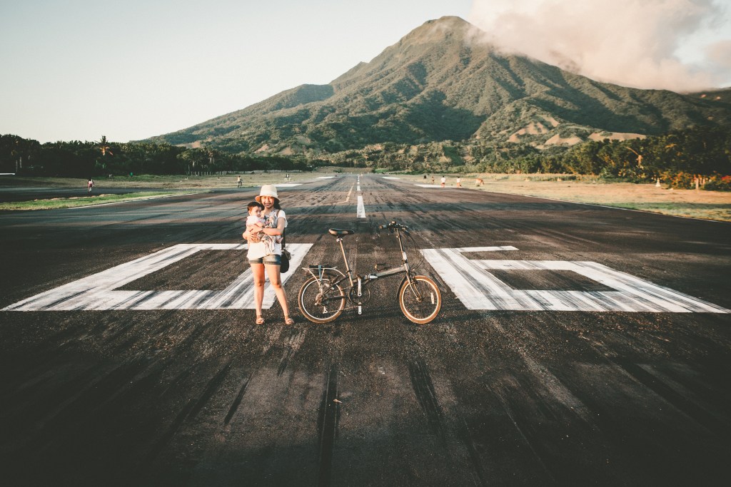 BatanesBart (1 of 4)