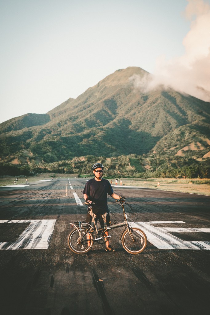 BatanesBart (2 of 4)