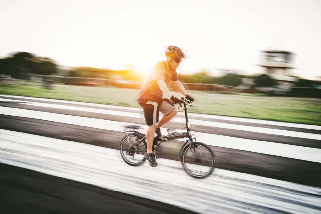 BatanesBart (3 of 4)