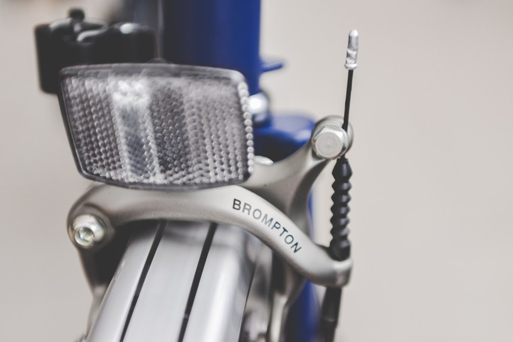 JojoBrompton (11 of 16)