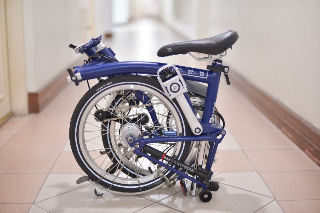 JojoBrompton (14 of 16)