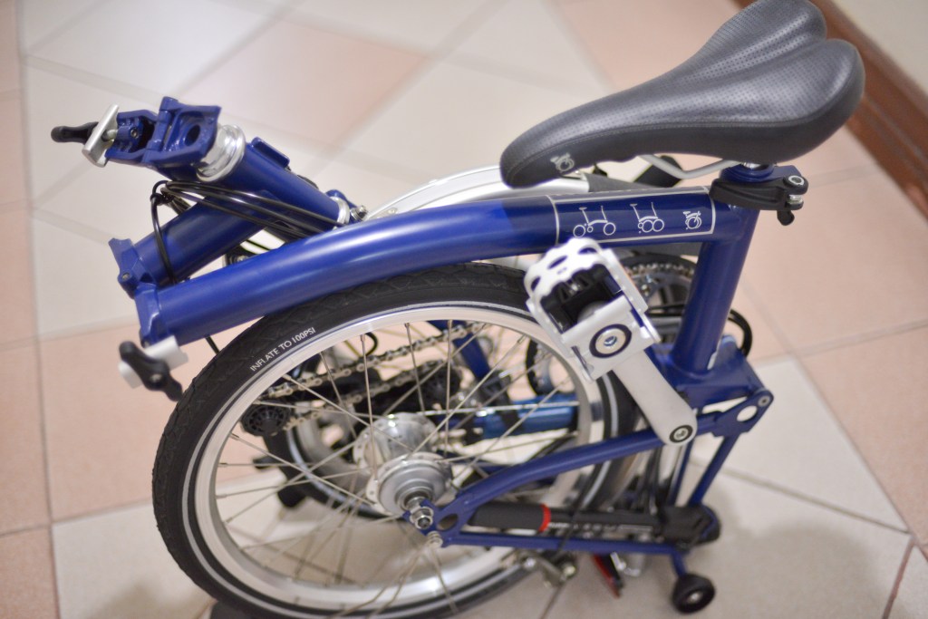 JojoBrompton (15 of 16)