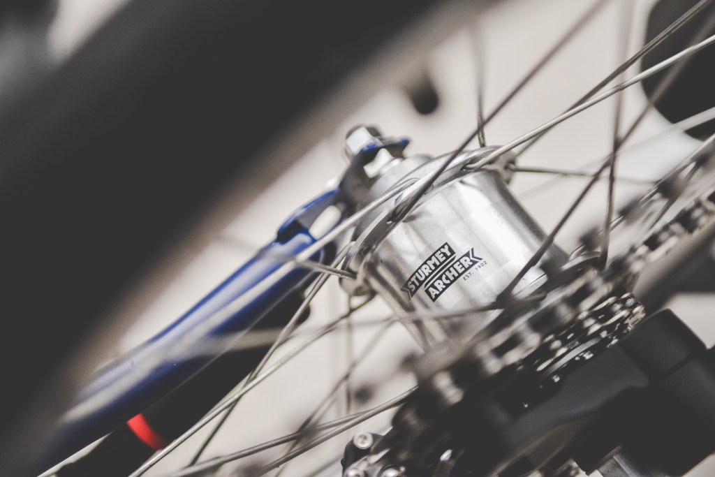 JojoBrompton (8 of 16)