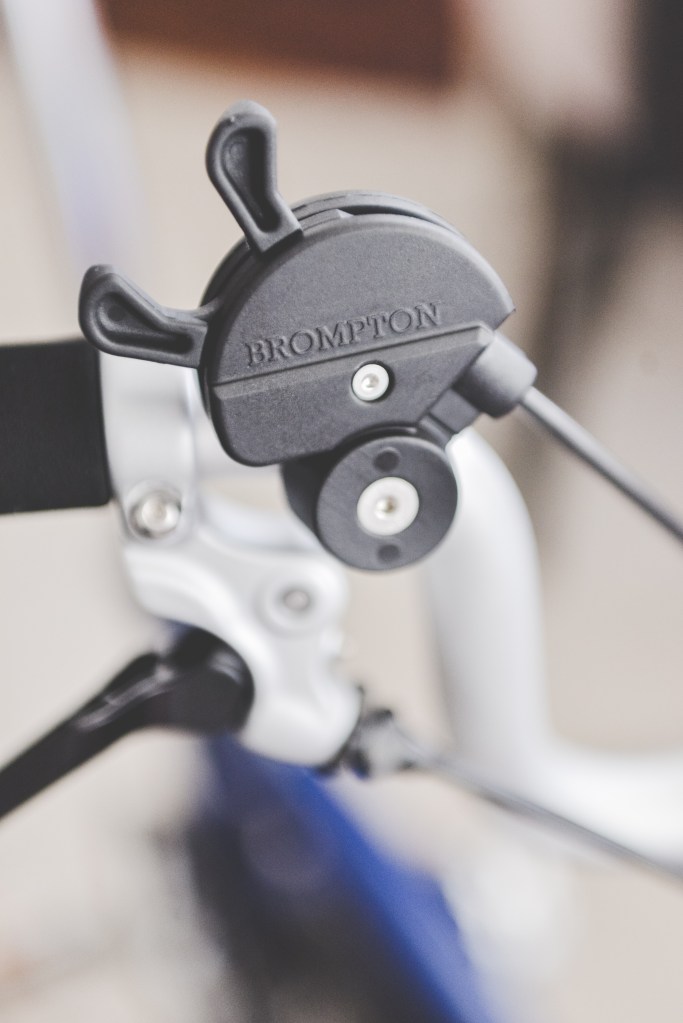 JojoBrompton (9 of 16)