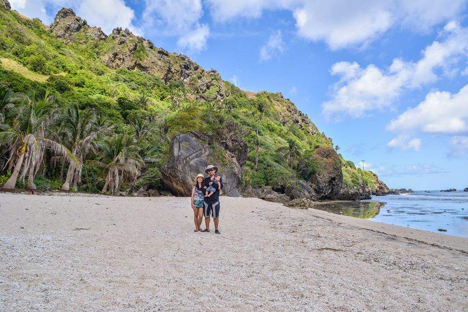 10351177_10203989638009363_7875091803534437186_n