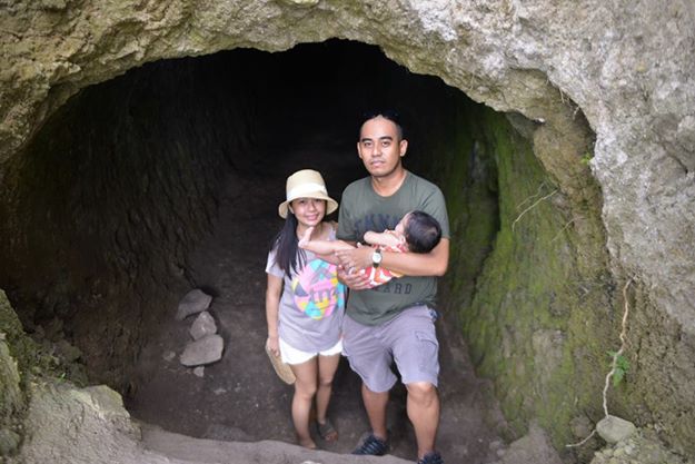 10376177_10203541234192757_6841827983854577352_n