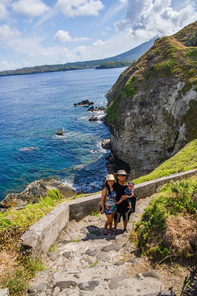 10411807_10203989617088840_5381700542910194960_n