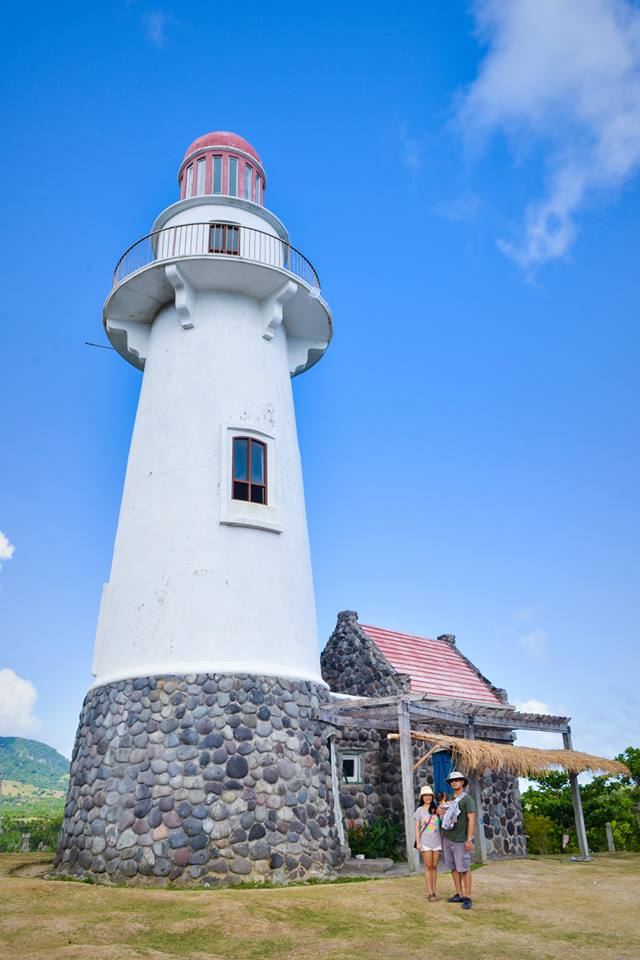 10415711_10203537192691722_6474906751810998975_n