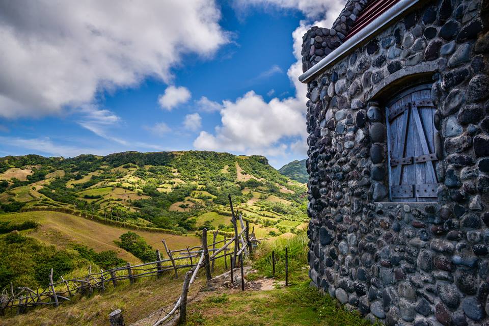 10433794_10204054323026448_4696654620079328045_n