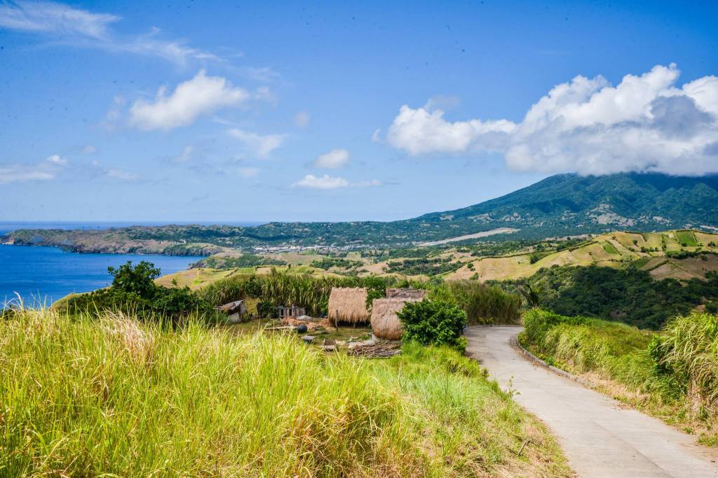 1270525_10204054323186452_3687540739047966231_o