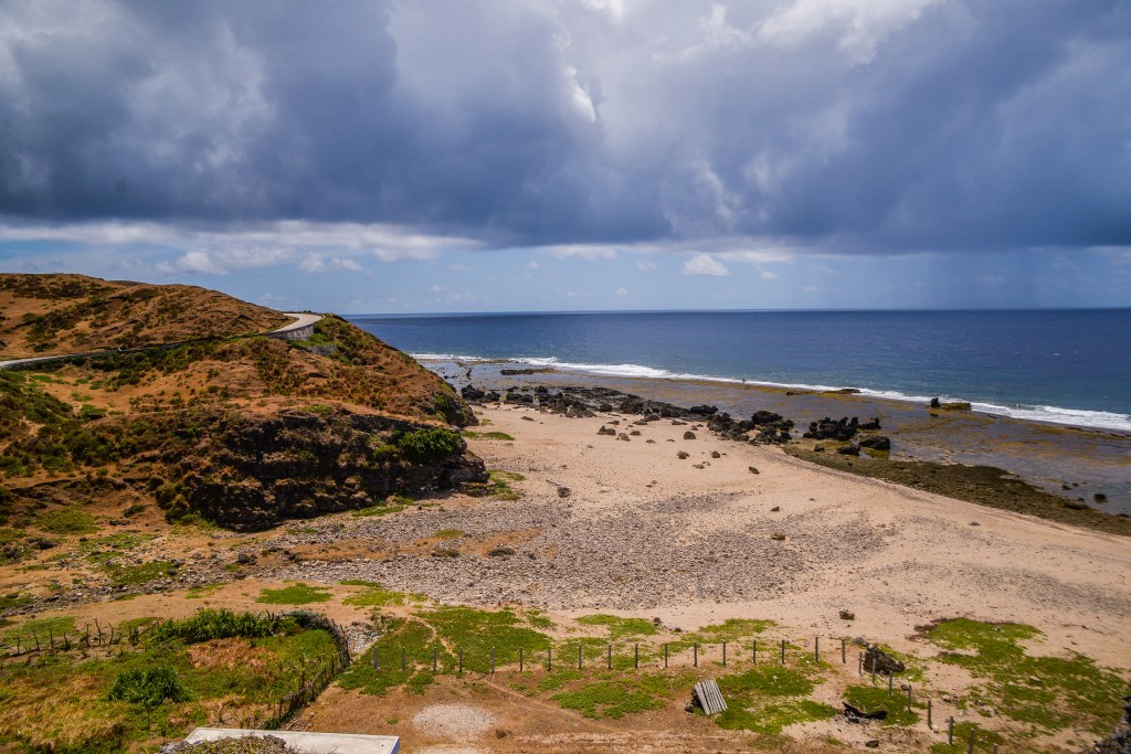 BatanesBartDay2 (13 of 46)