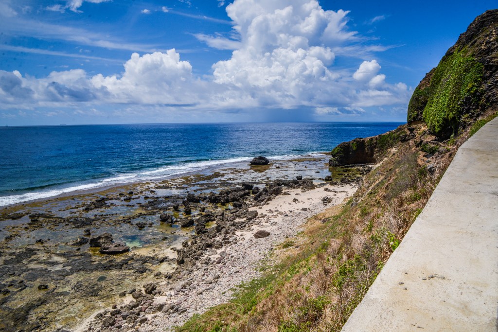 BatanesBartDay2 (15 of 46)