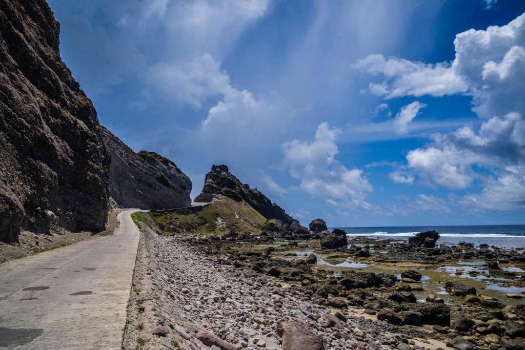 BatanesBartDay2 (17 of 46)