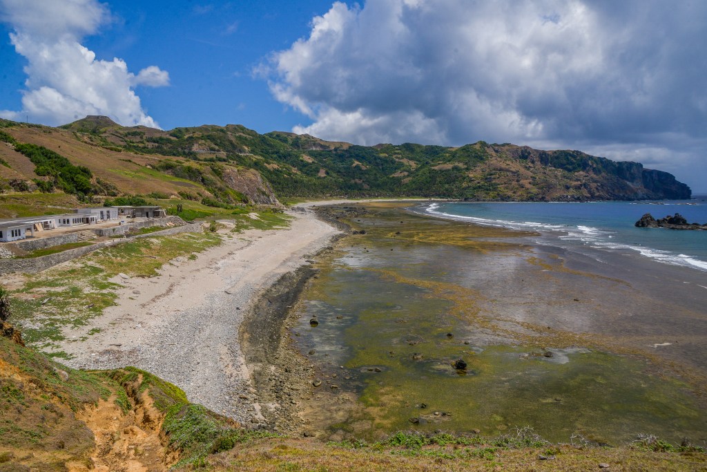 BatanesBartDay2 (19 of 46)