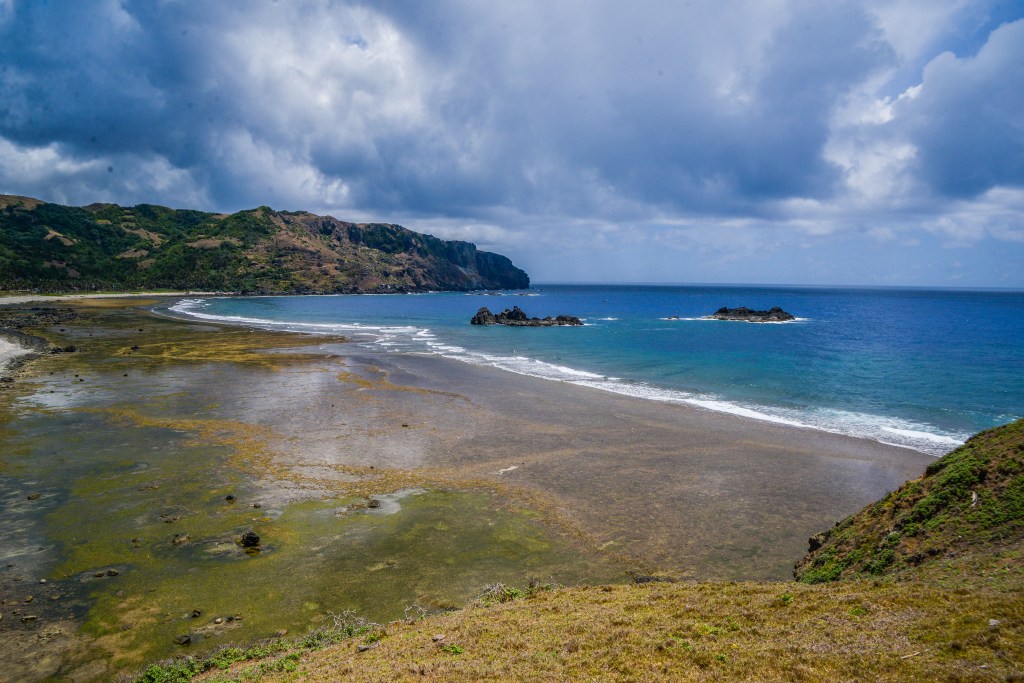 BatanesBartDay2 (20 of 46)