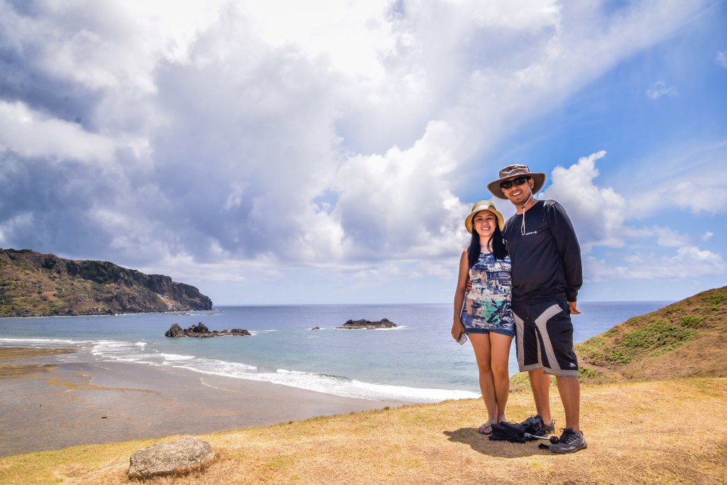 BatanesBartDay2 (21 of 46)