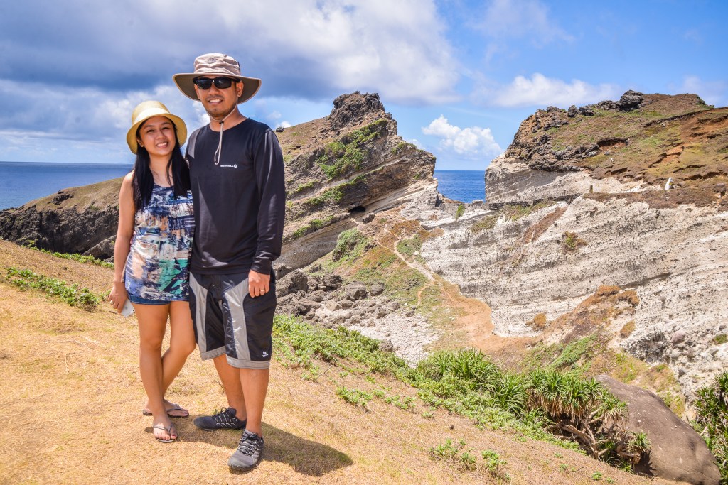 BatanesBartDay2 (22 of 46)