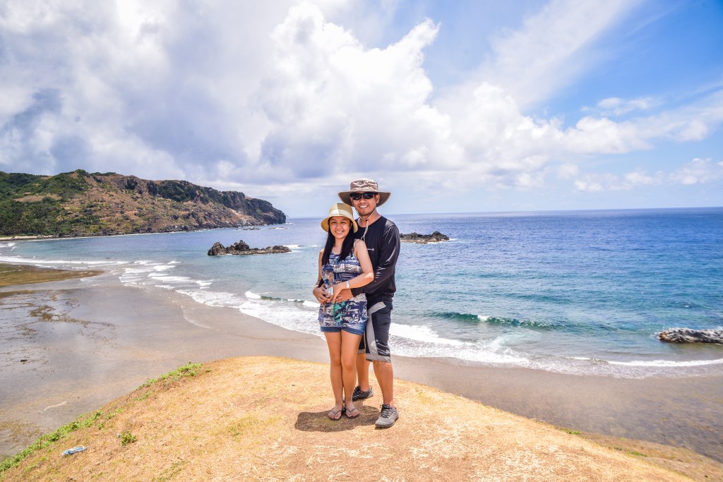 BatanesBartDay2 (25 of 46)