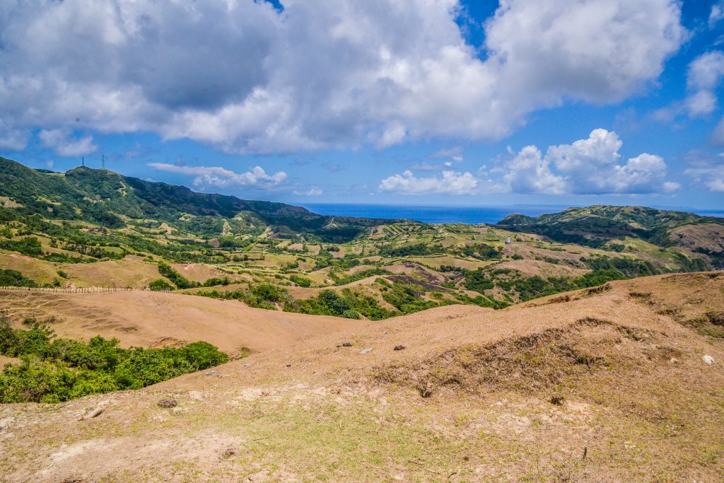 BatanesBartDay2 (31 of 46)