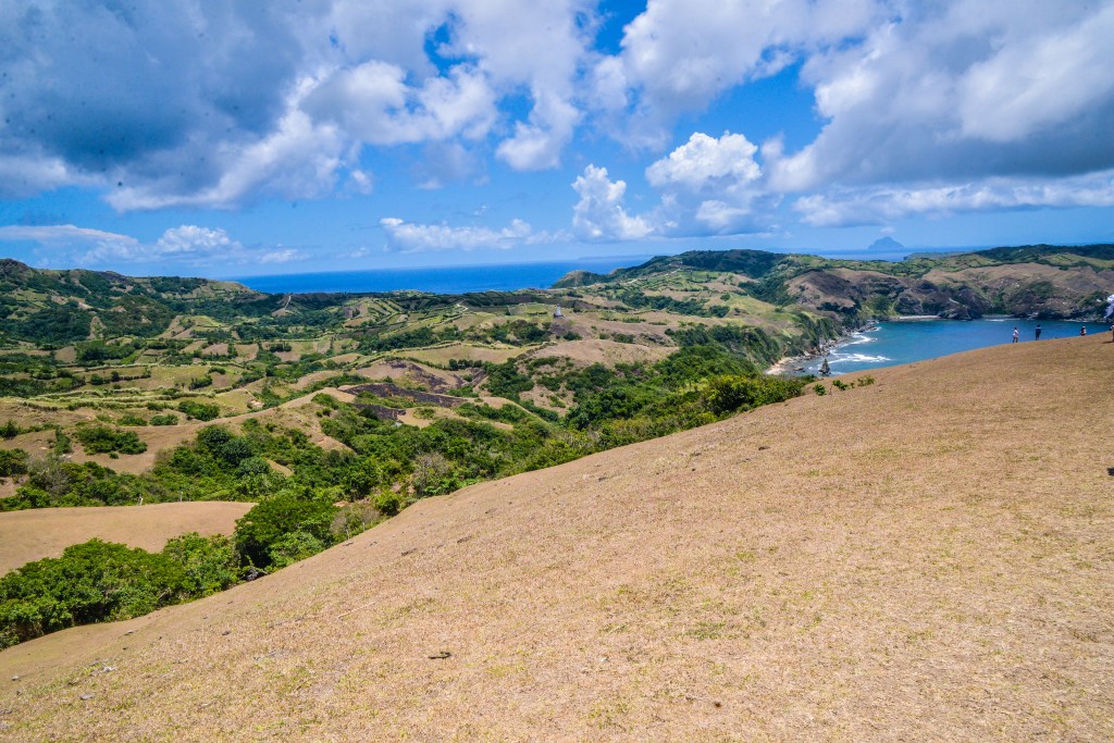 BatanesBartDay2 (33 of 46)