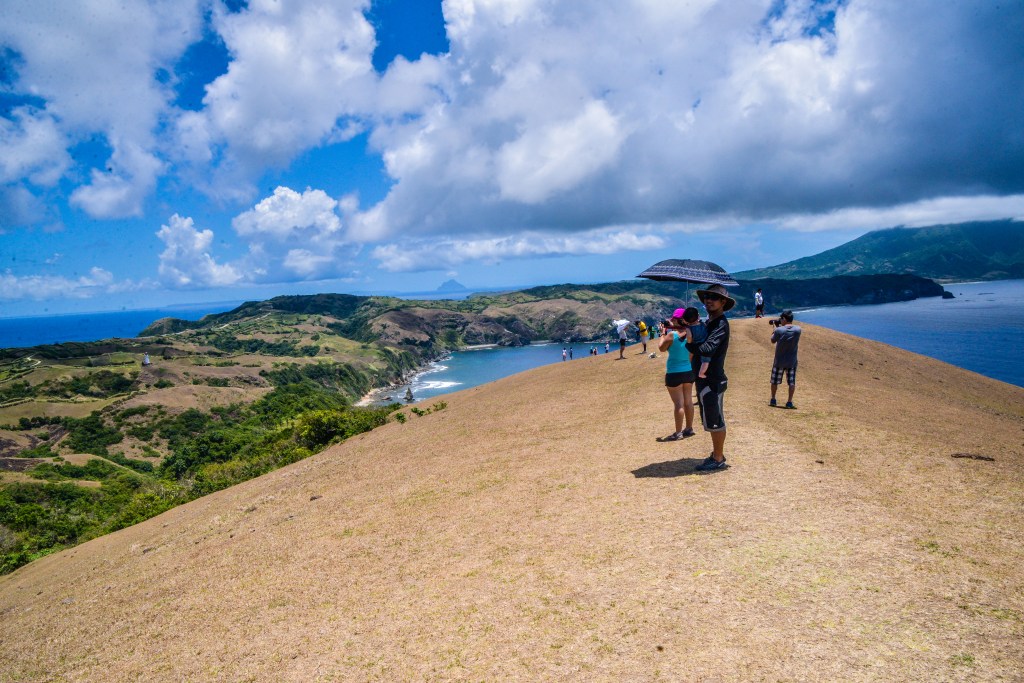 BatanesBartDay2 (34 of 46)