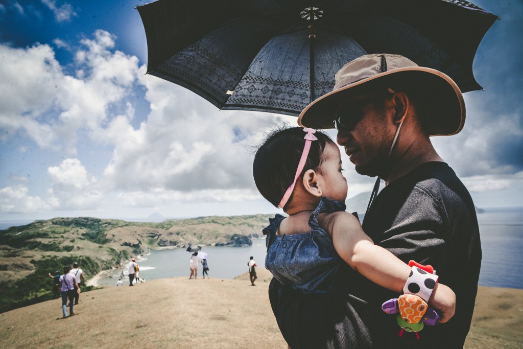 BatanesBartDay2 (35 of 46)