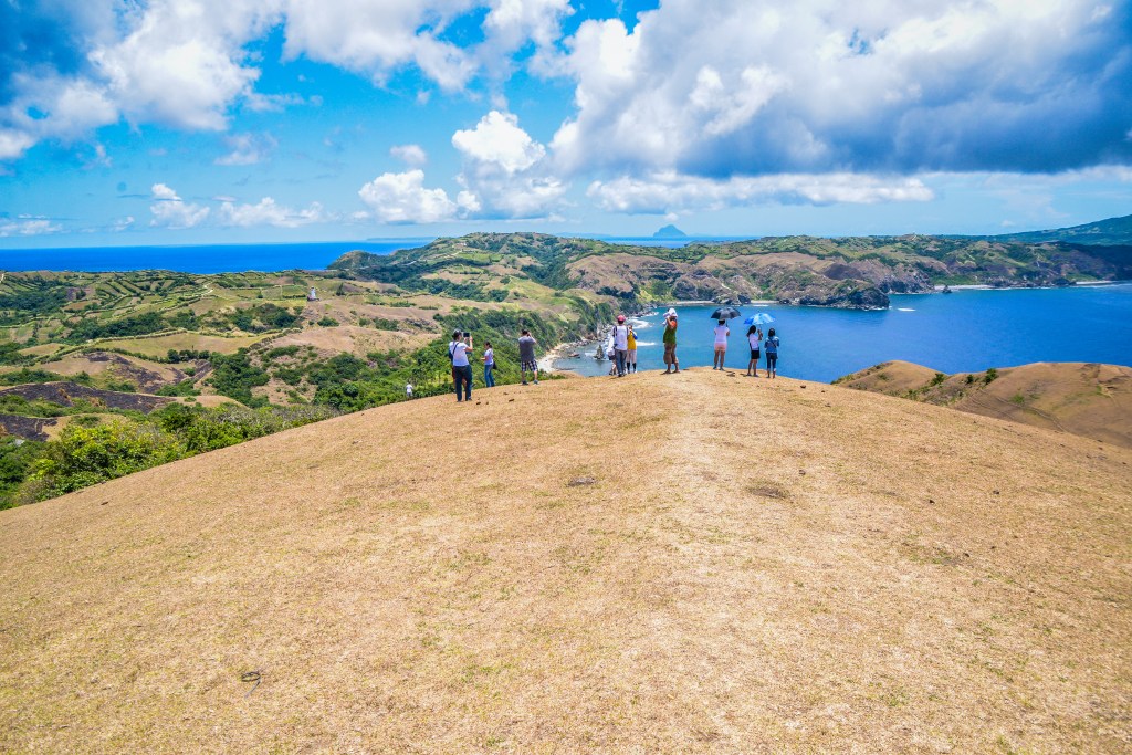 BatanesBartDay2 (36 of 46)