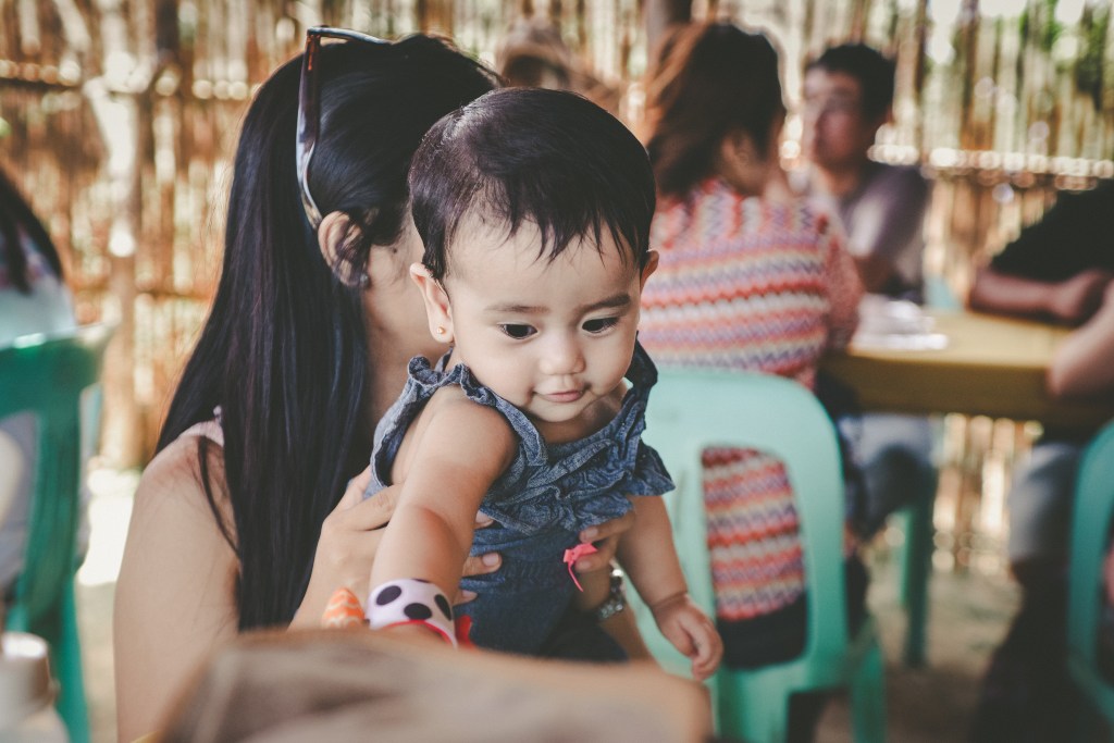 BatanesBartDay2 (37 of 46)