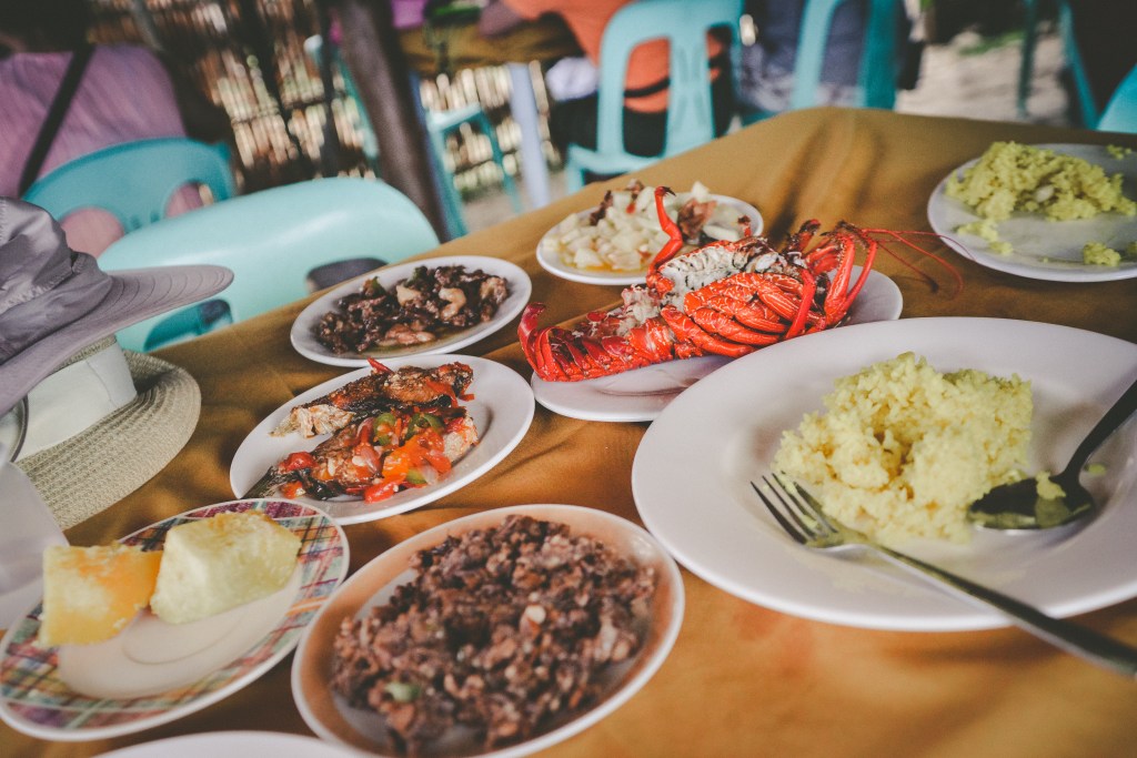 BatanesBartDay2 (38 of 46)