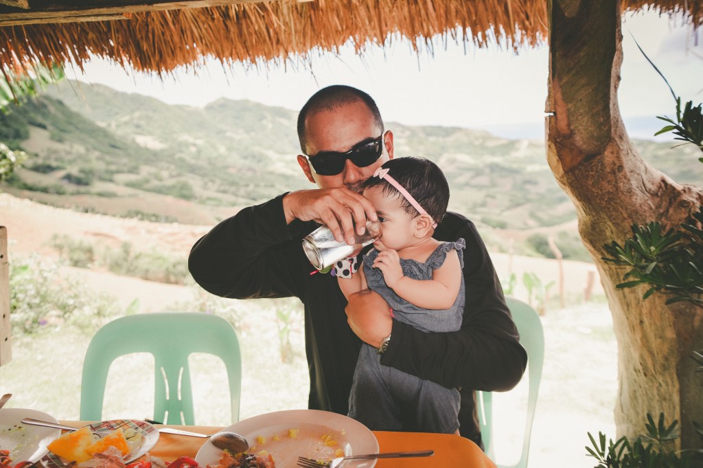 BatanesBartDay2 (39 of 46)