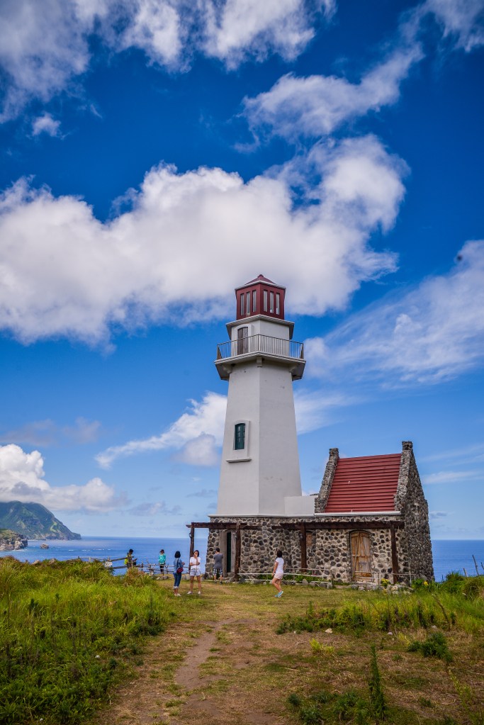 BatanesBartDay2 (42 of 46)