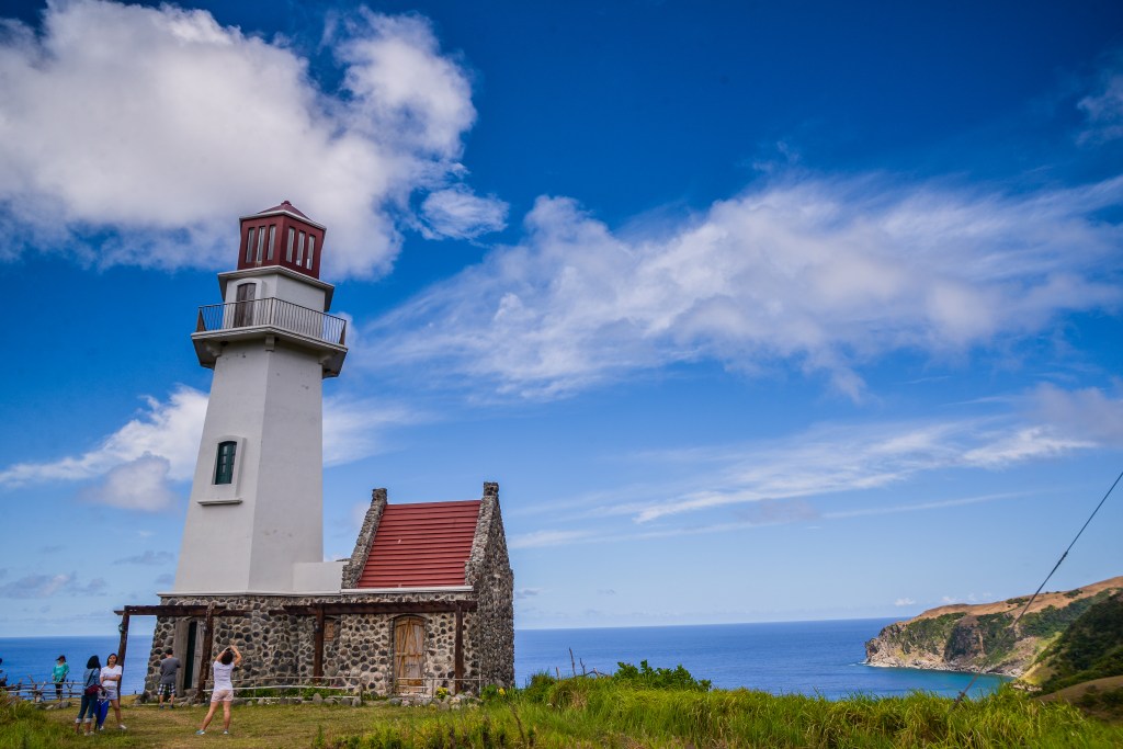 BatanesBartDay2 (43 of 46)