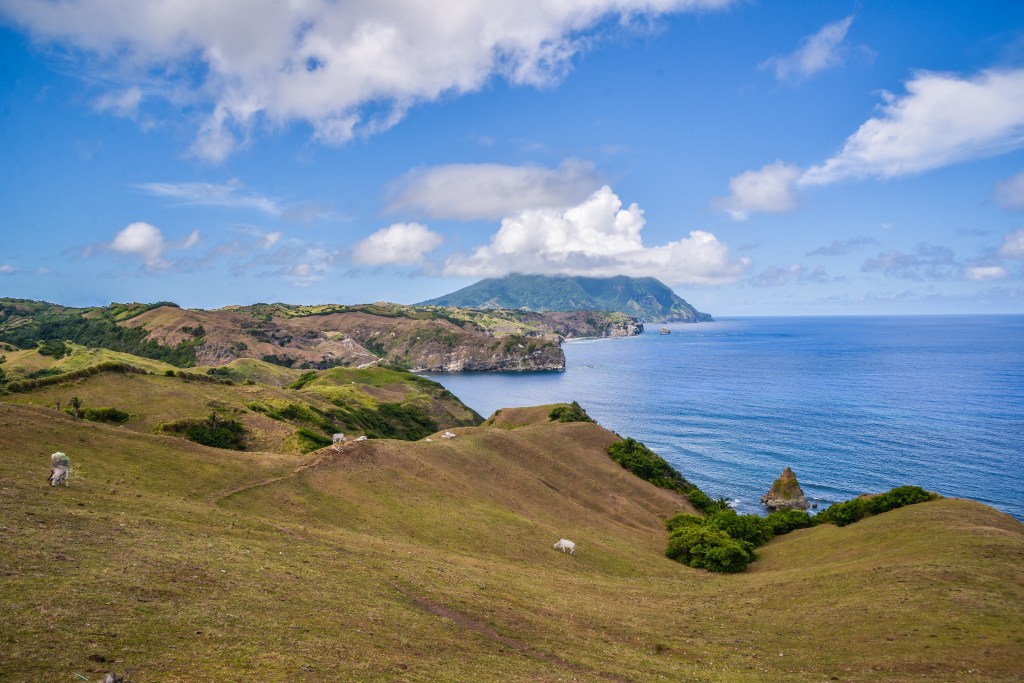 BatanesBartDay2 (44 of 46)