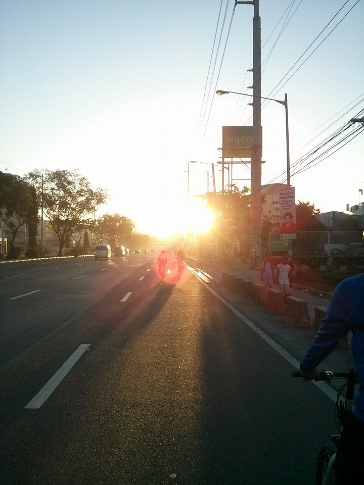 10897047_10206635483793854_8907359983766366841_n