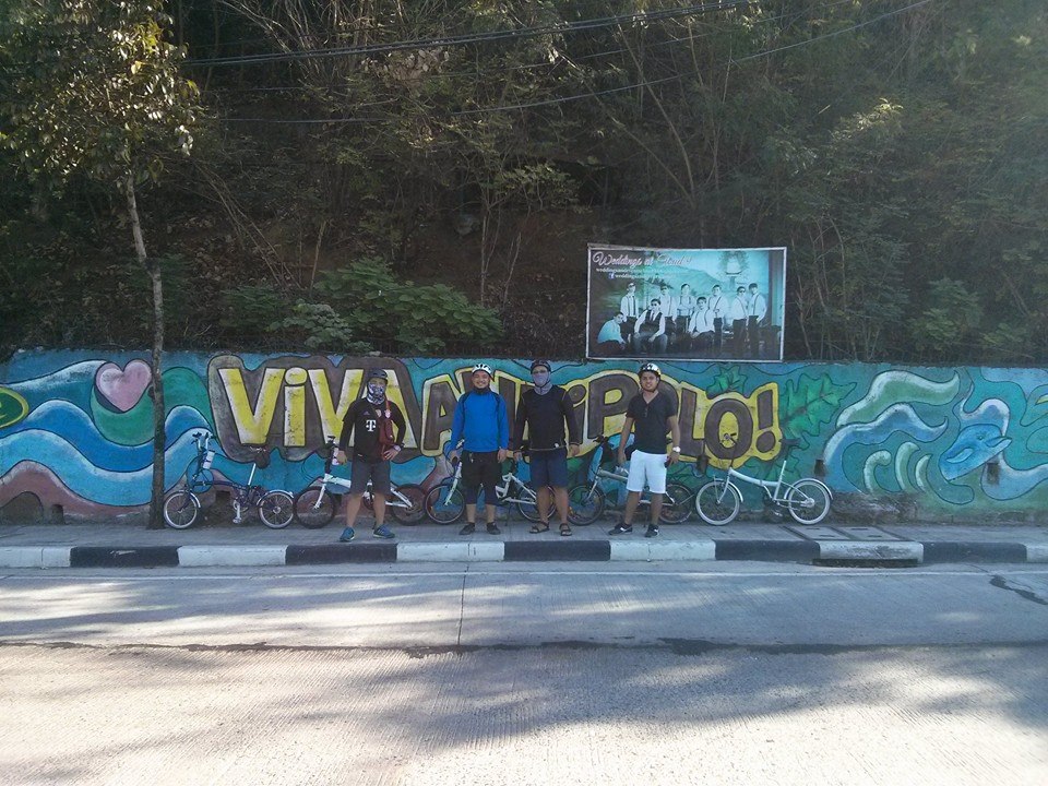 11141207_10206635484833880_8985885134392925596_n