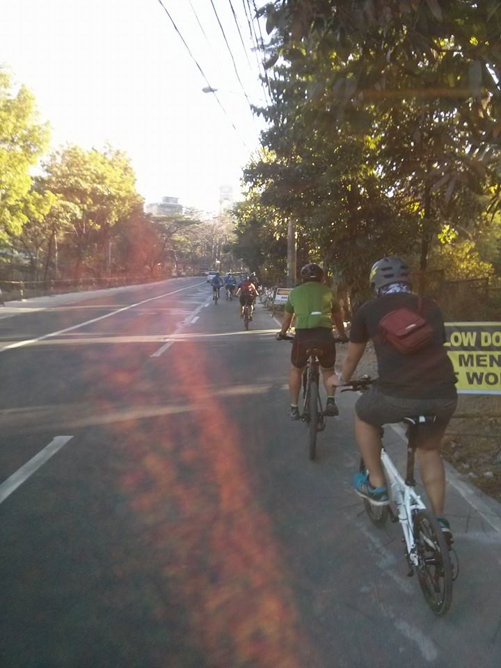 11156142_10206635483993859_9184347158616235915_n