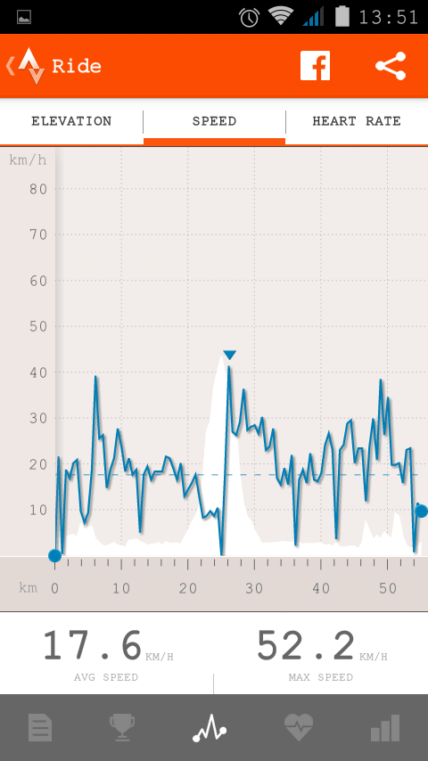 Screenshot_2015-05-01-13-51-00