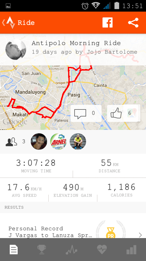 Screenshot_2015-05-01-13-51-39