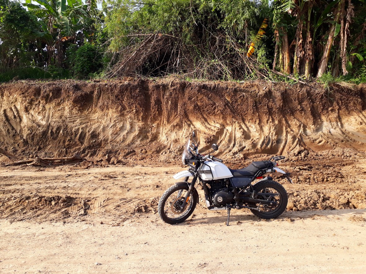 img_20181003_074014_785