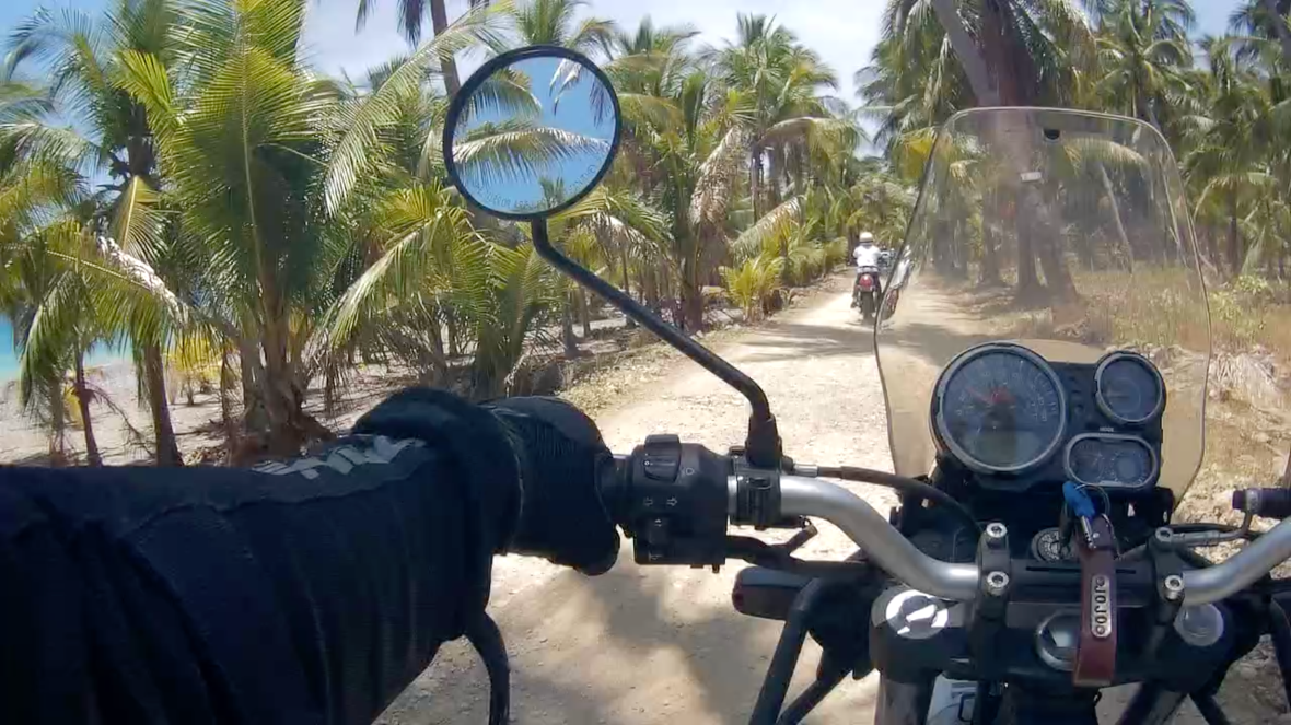 screen-shot-2019-04-14-at-10.00.55-pm