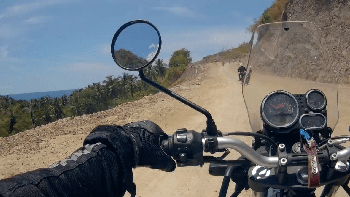 screen-shot-2019-04-14-at-9.52.34-pm